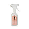 Lattafa Haya spray do wnętrz 450 ml W