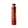 Lattafa Bade'e Al Oud Sublime spray do wnętrz 300 ml U