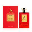 Hamidi Addicted Divine Red Perfum 110 ml W