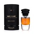 Masque Milano Times Square EDP 35 ml U