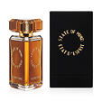 State of Mind Modern Nomad EDP 100 ml U