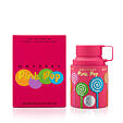Armaf Odyssey Pink Pop EDP 100 ml W