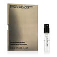 Porsche Palladium EDT próbka 1.5 ml M