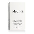 Medik8 INTELLIGENT RETINOL 3TR Vitamin A Serum 15 ml