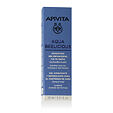 Apivita Aqua Beelicious Cooling Hydrating Eye Gel 15 ml