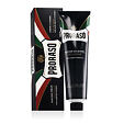 Proraso Protective Shaving Cream with Aloe and Vitamin E 150 ml