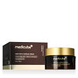 Medicube Deep Vita C Capsule Cream 55 g
