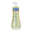 Mustela Bébé Stelatopia Cleansing Oil Anti-itching 500 ml
