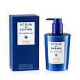 Acqua Di Parma Blu Mediterraneo Arancia di Capri BL 300 ml U