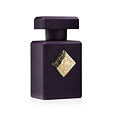 Initio Narcotic Delight EDP 50 ml U