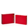 Gucci Rush EDT 50 ml W