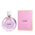 Chanel Chance Eau Splendide EDP 50 ml W