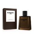 Burberry Hero Perfum Intense napełnialny 100 ml M