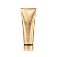 Victoria's Secret Coconut Passion BL 236 ml W