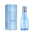 Davidoff Cool Water for Women EDT 30 ml W