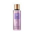 Victoria's Secret Love Spell Shimmer spray do ciała 250 ml W