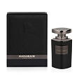 Al Haramain Portfolio Oriental Forest EDP 75 ml U