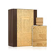 Al Haramain Amber Oud Gold 999.9 Dubai Edition Extrait de Parfum 75 ml U