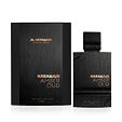 Al Haramain Amber Oud Private Edition EDP 120 ml U