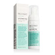 Revlon Professional Restart Volume Lift-Up Foam 165 ml