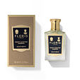 Floris Night Scented Jasmine EDT uszkodzone opakowanie 50 ml W