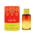 Arabiyat Prestige Pear Musk EDP 100 ml U