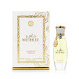 Arabiyat Prestige Mutheer EDP 100 ml W
