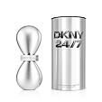DKNY Donna Karan DKNY 24/7 EDP 100 ml W