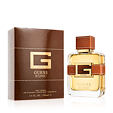 Guess Iconic Homme EDP 100 ml M