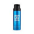 Cristiano Ronaldo CR7 Play It Cool DEO w sprayu 150 ml M