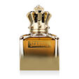 Jean Paul Gaultier Scandal Pour Homme Absolu Perfum tester 100 ml M