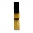 Carolina Herrera Bad Boy Extreme EDP tester 100 ml M
