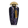 The Merchant of Venice Rococò EDP Concentrée tester 100 ml U