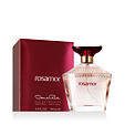 Oscar De La Renta Rosamor EDT 100 ml W