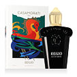 Xerjoff Casamorati 1888 Regio EDP 30 ml U