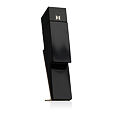 Carolina Herrera Bad Boy EDT napełnialny 150 ml M