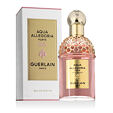 Guerlain Aqua Allegoria Forte Rosa Rossa EDP napełnialny 75 ml W