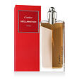 Cartier Déclaration Perfum napełnialny 150 ml M