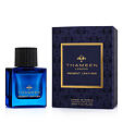 Thameen Regent Leather Extrait de Parfum 100 ml U