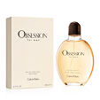 Calvin Klein Obsession for Men EDT 200 ml M