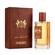 John Ashwood Favourite EDP 200 ml U