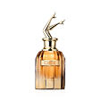 Jean Paul Gaultier Scandal Absolu Concentré Perfum 50 ml W