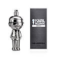 Karl Lagerfeld Ikonik Absolu Pour Homme Perfum 100 ml M