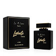 Jo Milano Levante Intense EDP 100 ml U