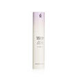 HaruHaru Wonder® Black Rice Night Knight Retinol Serum 20 ml