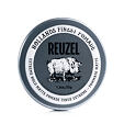 REUZEL Styling Extreme Hold Matte Pomade 35 g