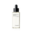 Pyunkang Yul Calming Moisture Serum 30 ml