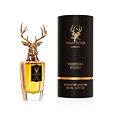 Pana Dora Swedish Wood Extrait de Parfum 100 ml U