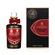 Penhaligon's Halfeti Leather EDP 100 ml U