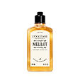 L'Occitane Mélilot SG 250 ml W